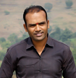 ceo of i-soft software solution