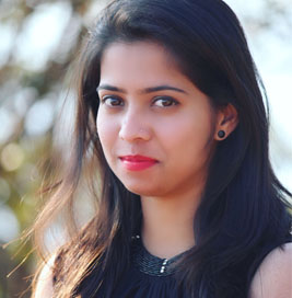 i-soft software solution