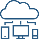 best website design and development in satara